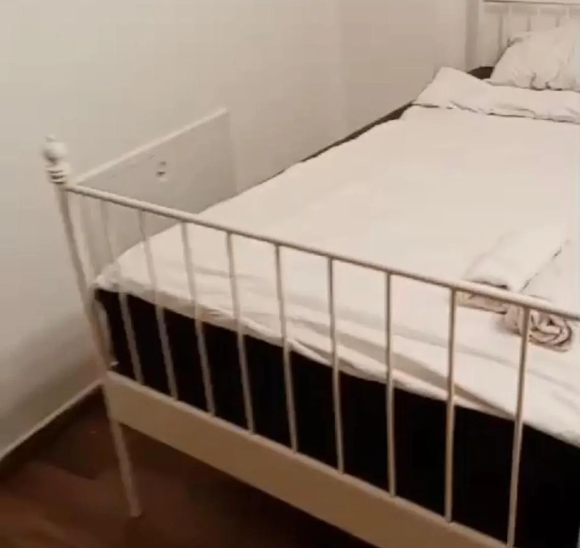 Harry Accommodation Piata Romana Bukarest